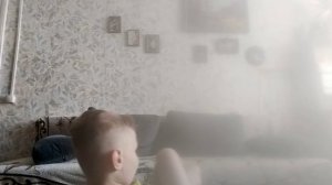 выполняю задания от подписчиков