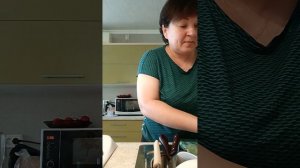 Чота у меня обеденный перерывчик затянулся 😁
