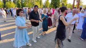 Золотые сундуки..... 06.06.26.