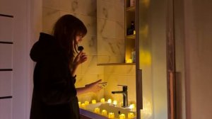 Я ПРИЗВАЛА ЧЕШИРСКОГО КОТА