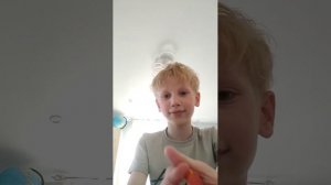 ура 16 подпищиков