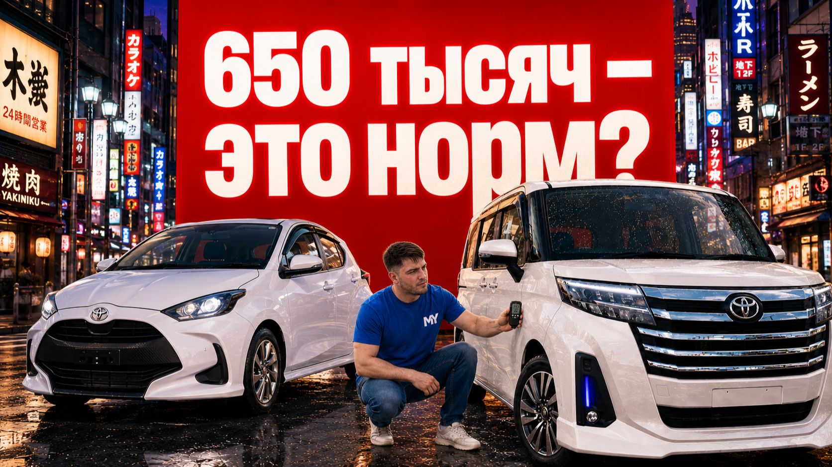 Лучшие АВТО ДЛЯ ГОРОДА до 160 л. с. — доступные машины из Японии смотреть онлайн