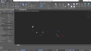 LISP. Нанокад. Как самому вписать трубу в облако точек 3D.