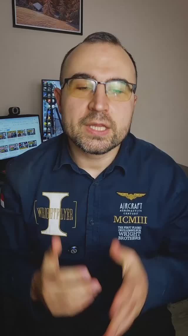 Узнай, как продвигаться в YouTube в 2026 году. Новости и рекомендации в бесплатном мастер-классе. Сс