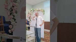 Евгений проповедь