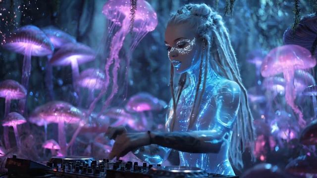 Best Trance 2026 Uplifting Vocal Trance Mix Progressive & Melodic Trance... смотреть онлайн