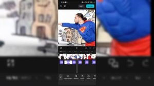 ПРУФЫ ЧТО ЭДИТЫ МОИ!!! (ЗАДОЛБАЛИ ЭТО ПИСАТЬ)