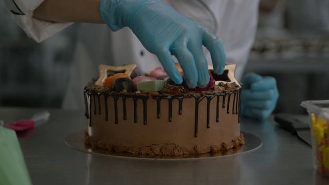 Компания СИТНО смотреть онлайн