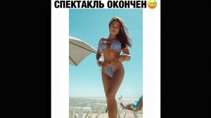 #смешныевидео -1485