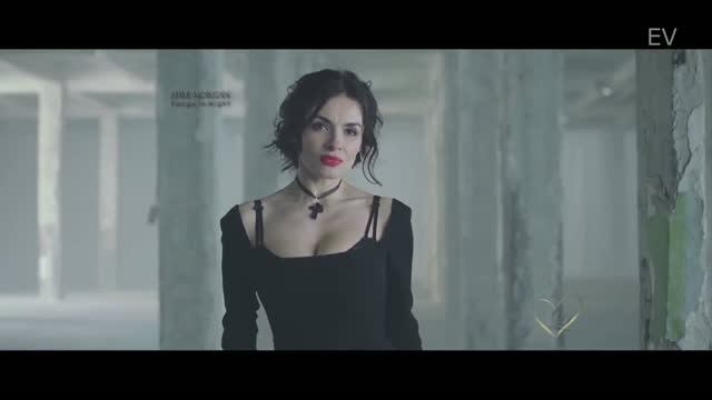 EV ДО УТРА ТЫ И Я АВТОРСКАЯ ПЕСНЯ смотреть онлайн
