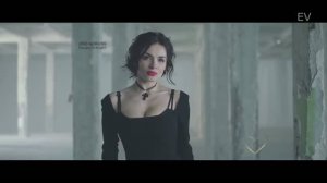 EV   ДО УТРА ТЫ И Я АВТОРСКАЯ ПЕСНЯ
