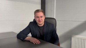 Владислав Мурашкевич.ИИПиСН