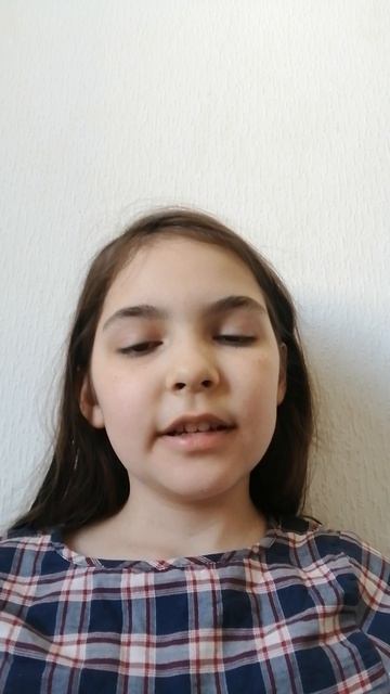 пишите комментарии и я скажу почему такое название
