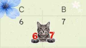 67