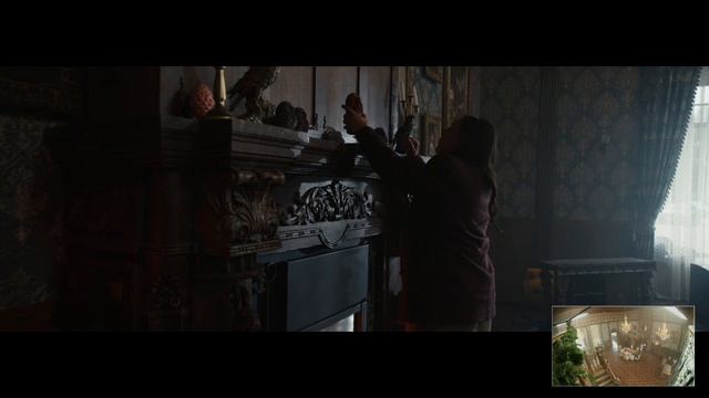 Я в кино!!! смотреть онлайн