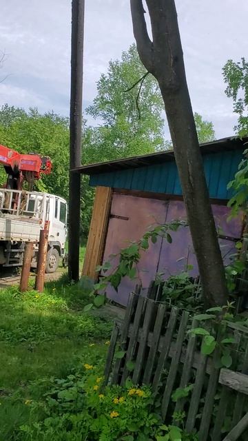 у начальника крышу рвет