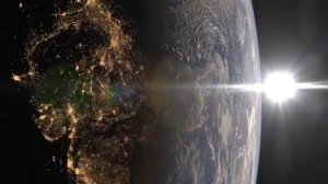 ОСТОРОЖНО! УДАРЫ ПЛАЗМЫ 9 ИЮНЯ 2026. МАГНИТНЫЕ БУРИ ДО 7 БАЛЛОВ!