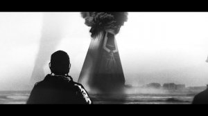 Signet City — Анонсирующий трейлер