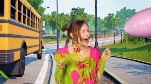 Кулинарный Челлендж# Я против Бабушки # Простые Кухонные Хитрости от