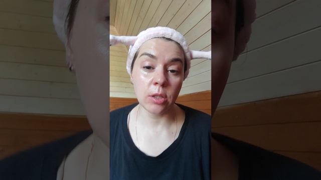 Ya-man Bloom 5 vs Ya-man Bloom 6.mp4 смотреть онлайн