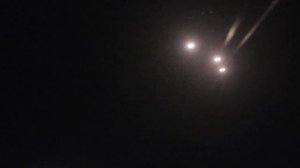 ‼️🇮🇷🇮🇱 КСИР публикует кадры пусков баллистических ракет по объектам в Израиле !!!