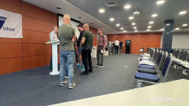 Формулы надежных систем - Основа вашего бизнеса