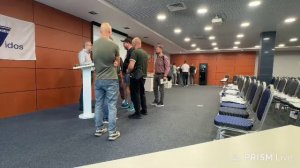 Формулы надежных систем - Основа вашего бизнеса