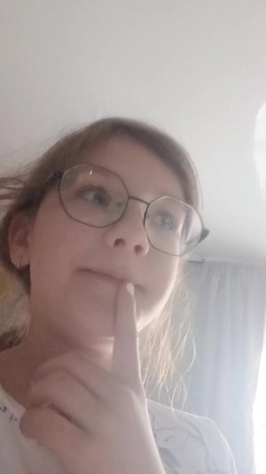 готовим