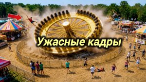 08-06-2026. ЧП❗КАТАКЛИЗМЫ❗КАТАСТРОФЫ‼️ ПРОИСШЕСТВИЯ ЗА ДЕНЬ. новости дня. СЕГОДНЯ. Россия США Китай