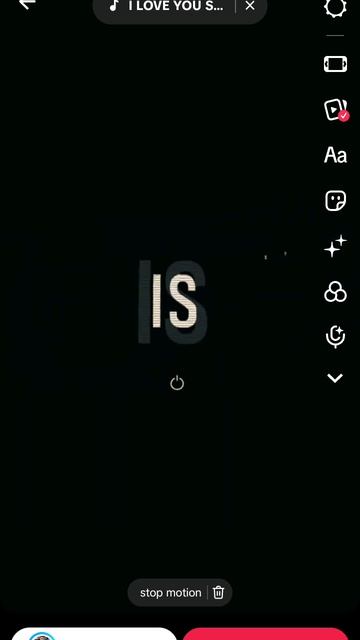 795.mp4 смотреть онлайн
