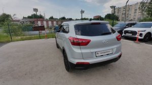 VID_20260608_130449
