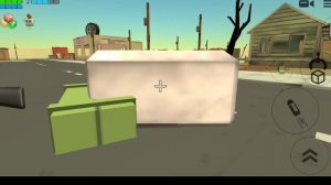 Строю Faceless 1.0 и я новый рутубер