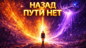 КВАНТОВАЯ ВНУТРЕННЯЯ ТРАНСФОРМАЦИЯ — НАЧАЛО НОВОГО БУДУЩЕГО # Альберт Эйнштейн