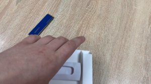 SSD M2, если видео на модерации, подождите 10 минут