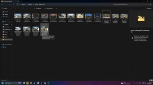 Grand Theft Auto V 2026.06.08 - 22.52.57.07.DVR