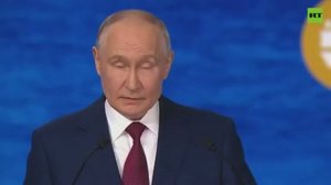 Полное_выступление_Владимира_Путина_на_пленарном_заседании_ПМЭФ