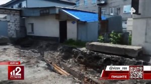 Орудовал маньяк: убийство, совершенное 40 лет назад, раскрыли в Кургане.