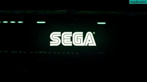НЕ ДЫШИ 🤫 Alien Isolation #nocommentary 2