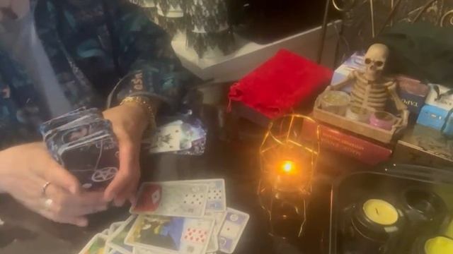 Расклад на неделю🙏💒🙋♂️❤️☘️🌈⚖️#medium379kz #ВалерийБойченко #valeriyboichenko