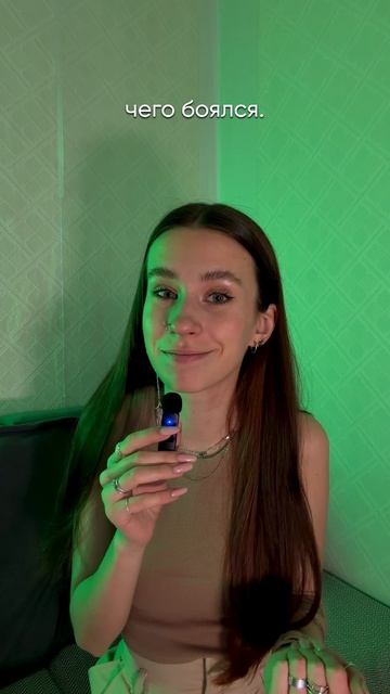 Ссылка на каталог в описании видео👇 А промокод STEPIKRUTUBE25 дает скидку 15% на любой курс Stepik смотреть онлайн