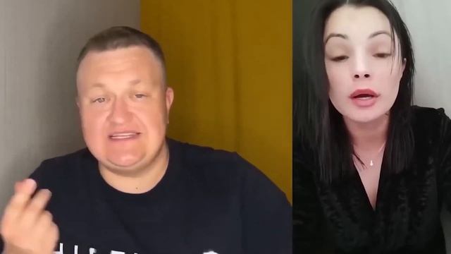 Я БЕСПОЛЕЗНАЯ смотреть онлайн