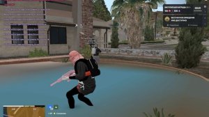 Grand Theft Auto V 2026.06.06 - 16.57.45.01