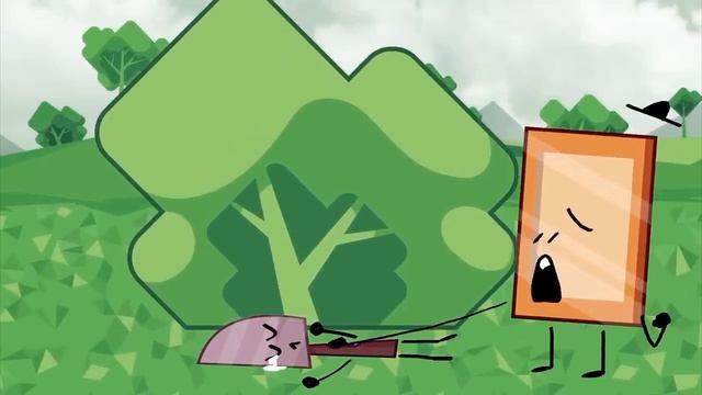 И.Н.М.Т (с 3-4 серии) версия оригинал смотреть онлайн