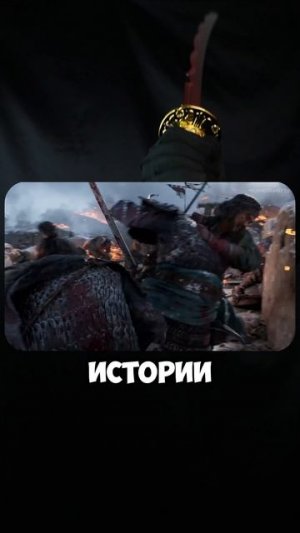 Blood Message: Главный одиночный ААА-анонс с Summer Game Fest! ⚔️