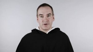229. Existence Argument (Aquinas 101)