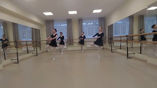 урок (2) смотреть онлайн