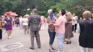 07.06.2026..😘«Про Любовь»!.. Гомель!