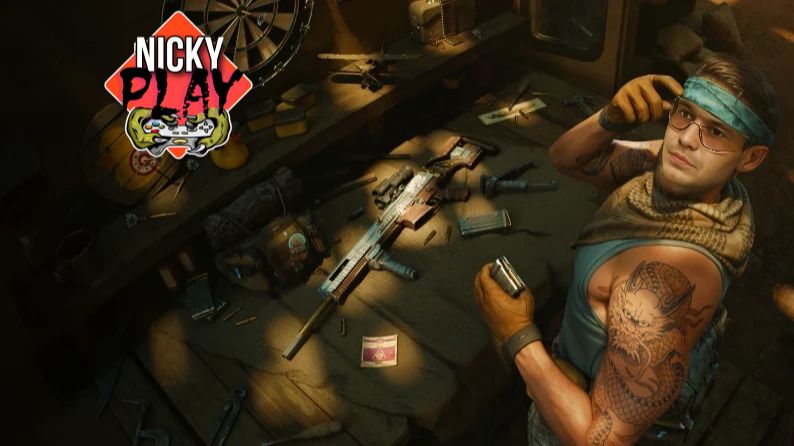 Warface. Покатушки Запись со стрима | Стримы проходят в моей группе ВК все ссылки в описании смотреть онлайн
