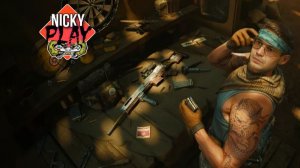 Warface. Покатушки Запись со стрима | Стримы проходят в моей группе ВК все ссылки в описании