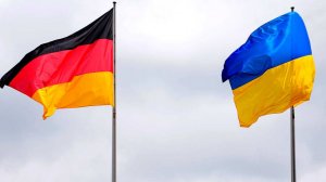Депутат бундестага: Германия не в состоянии бесконечно финансировать Украину